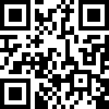 https://isna.ir/xdKtxd