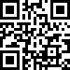 https://isna.ir/xdVPNt