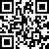 https://isna.ir/xdW3xM