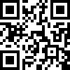 https://isna.ir/xdWn3W