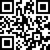 https://isna.ir/xdSFVK
