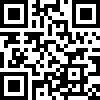 https://isna.ir/xd499c