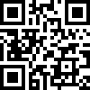 https://isna.ir/xdDxCP