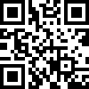 https://isna.ir/xd2BS3