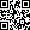 https://isna.ir/xdPWt5