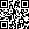 https://isna.ir/xdW7BV