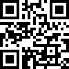 https://isna.ir/xdVf98
