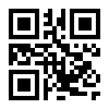 isna.ir/xdTHxP