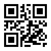 isna.ir/xd4D89