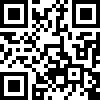 https://isna.ir/xdP9yh