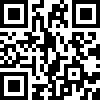 https://isna.ir/xdWPrR