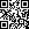 https://isna.ir/x4Mf4t