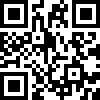 https://isna.ir/xdWcGM