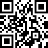 https://isna.ir/xdFch5