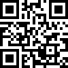 https://isna.ir/xdJ9tx