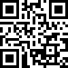 https://isna.ir/xdDPzq