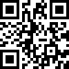 https://isna.ir/xdNKFN