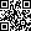 https://isna.ir/xdSDvf