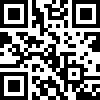 https://isna.ir/xdMyDT