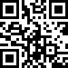https://isna.ir/xdXh84