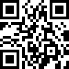 https://isna.ir/xdHxzx