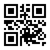 isna.ir/x7TsnY