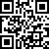 https://isna.ir/xdKdZw