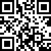 https://isna.ir/xdMtYv