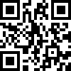 https://isna.ir/xdSsbn