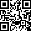 https://isna.ir/xdM5jk