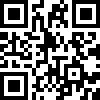 https://isna.ir/xdFz49