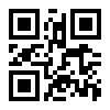 isna.ir/xcYBQC