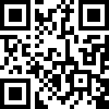 https://isna.ir/xdKP89