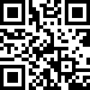 https://isna.ir/xdPbMh