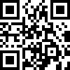 https://isna.ir/xdRQ9P