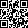 https://isna.ir/xcYjfP