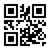isna.ir/xdDNMR