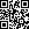 https://isna.ir/xcZ22h