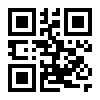 isna.ir/xdWPyd