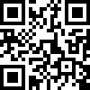 https://isna.ir/xdTnQc