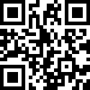 https://isna.ir/xdGtgB