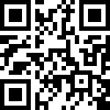 https://isna.ir/xdR58M