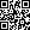 https://isna.ir/xdGhbt