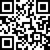 https://isna.ir/xdQd9B