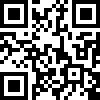 https://isna.ir/xdNt45