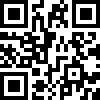 https://isna.ir/xbhZDt
