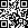 https://isna.ir/xdFnm3