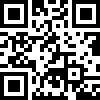 https://isna.ir/xd2nh