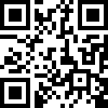 https://isna.ir/xdXfJm