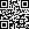 https://isna.ir/xdFLXP